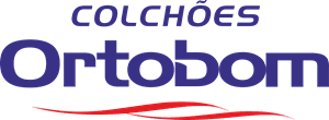 logo ortobom