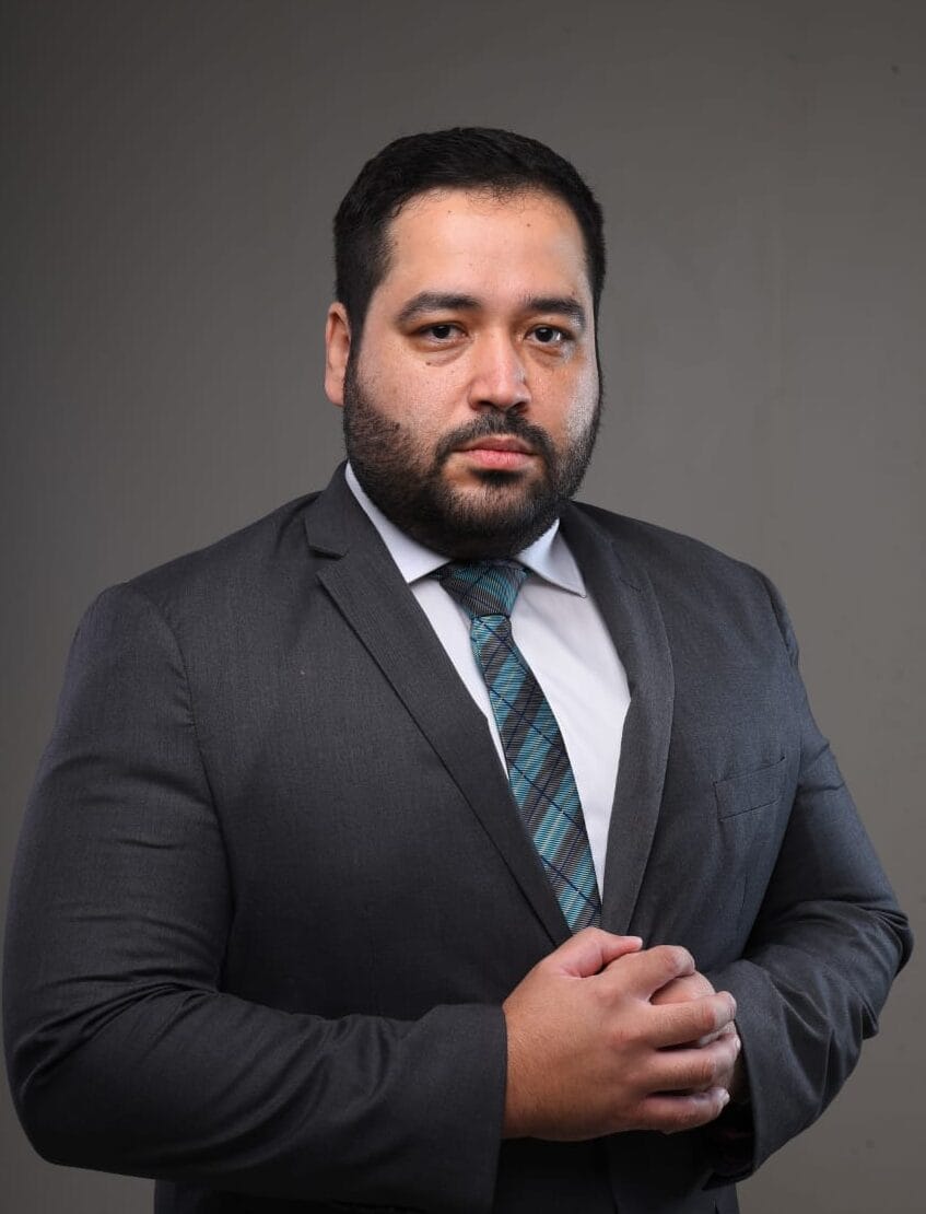 Uma nova era para a advocacia