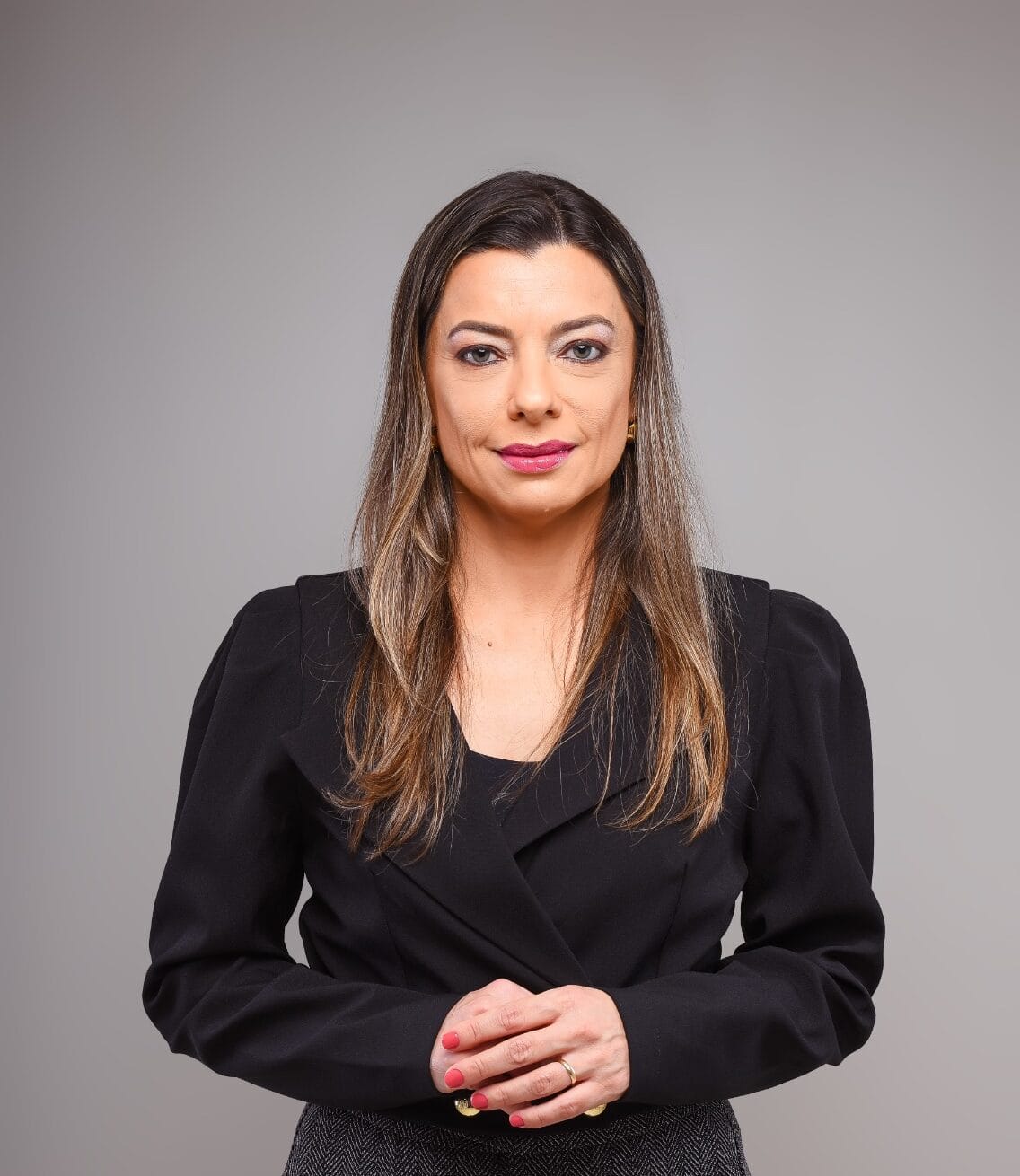 Sonho sonhado, sonho realizado