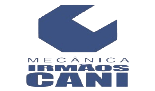 mecanica_irmaos_cani-removebg-preview