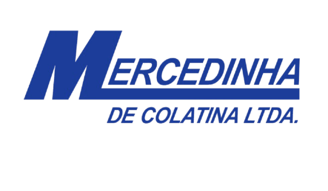 mercedinha_de_colatina-logo-removebg-preview