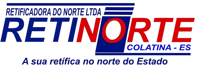 retirnorte-removebg-preview