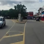 Ayrton Senna de bairro abandonado a promissor