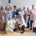 Incaper e as Mulheres do Cacau