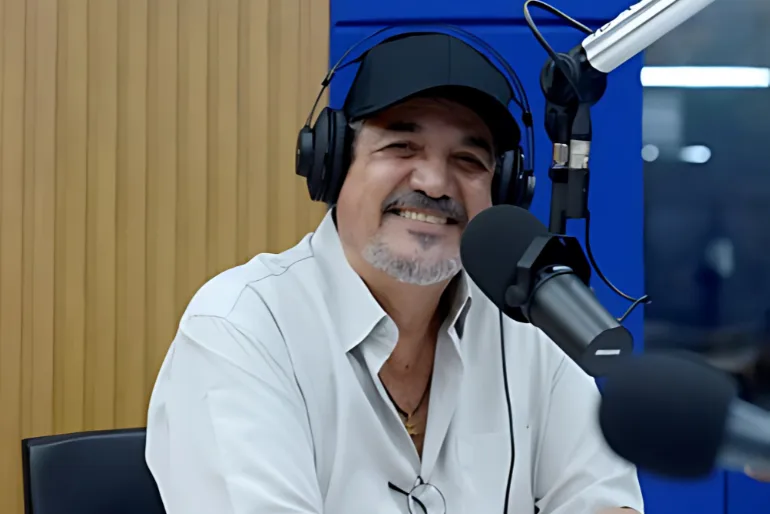Patrimônio musical do Brasil, o chorinho toca aos domingos para os capixabas