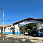 polêmica sobre maus-tratos a animais em Colatina