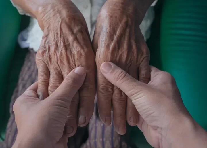 CNJ impõe política judiciária que amplia voz de pessoas idosas