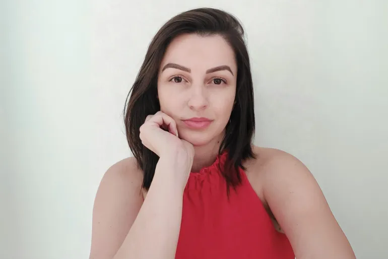 Caso de estupro em Colatina revela falhas graves na proteção de menores - Fabrícia de Sousa