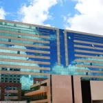 Decisão urgente contra fraudes - Ascom AGU