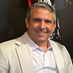 Em crítica a jornais de Colatina, Pepê Vasconcellos pede menos parcialidade da mídia local