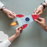 Endomarketing