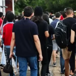 Enem 2025: edital, datas e regras do exame