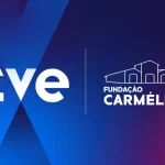 Fundação Carmélia inicia plano de expansão do sinal da TVE