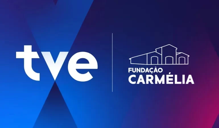Fundação Carmélia inicia plano de expansão do sinal da TVE