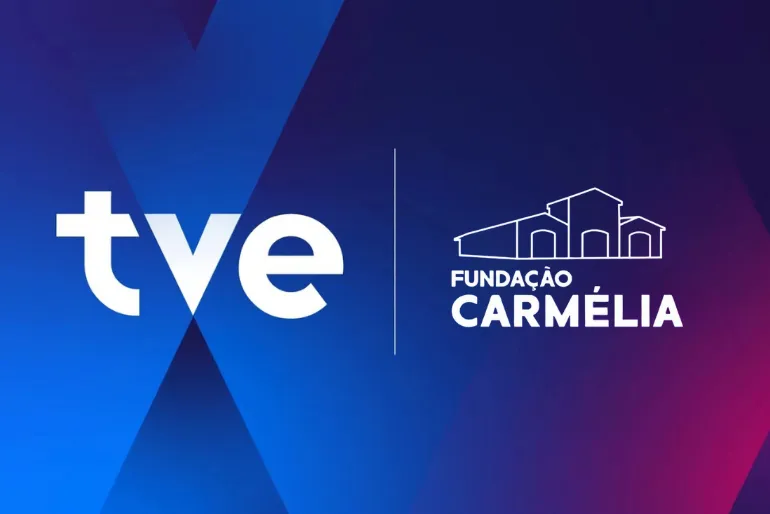 Fundação Carmélia inicia plano de expansão do sinal da TVE