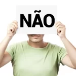 Quando o cliente diz NÃO é que começa a venda!