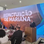 Cidades do ES receberão investimento em saúde