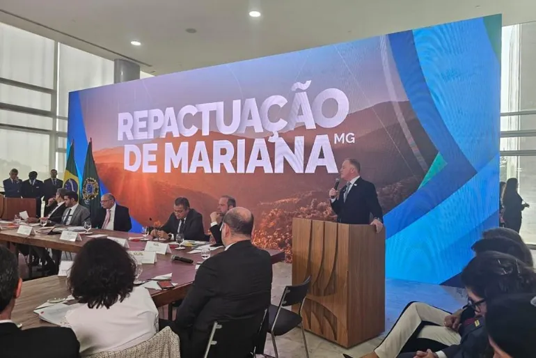 Cidades do ES receberão investimento em saúde