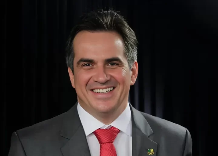 Senador viaja em jatinho de investigado por ele mesmo na CPI das bets