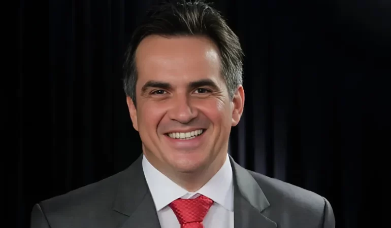 Senador viaja em jatinho de investigado por ele mesmo na CPI das bets