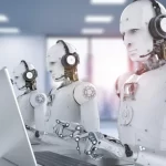 Telemarketing robotizado proibido