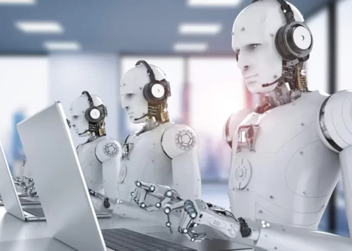 Telemarketing robotizado: Alívio à vista, mas cobrança fica de fora