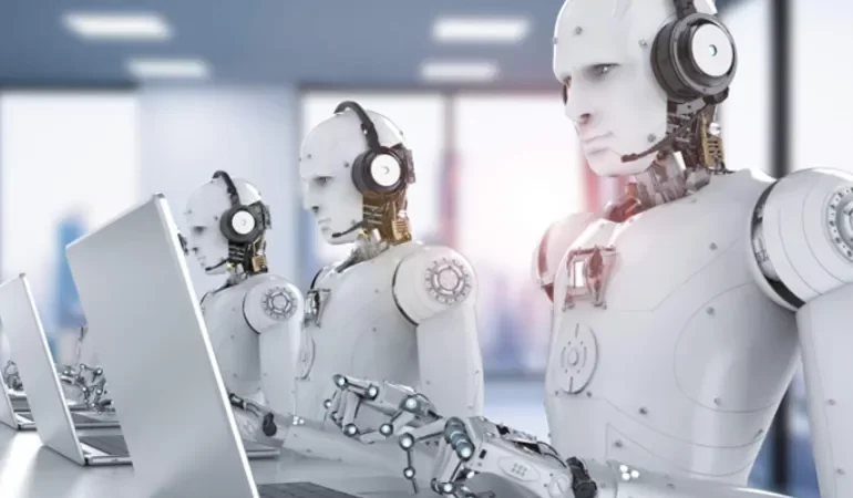 Telemarketing robotizado: Alívio à vista, mas cobrança fica de fora