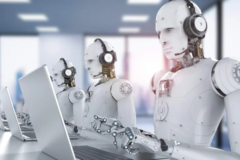 Telemarketing robotizado proibido