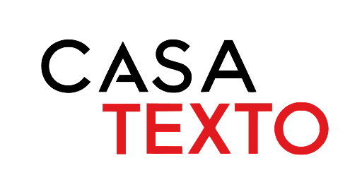 Casa Texto 2 Sem Fundo