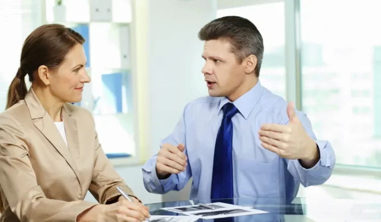 É marca ou é slogan?