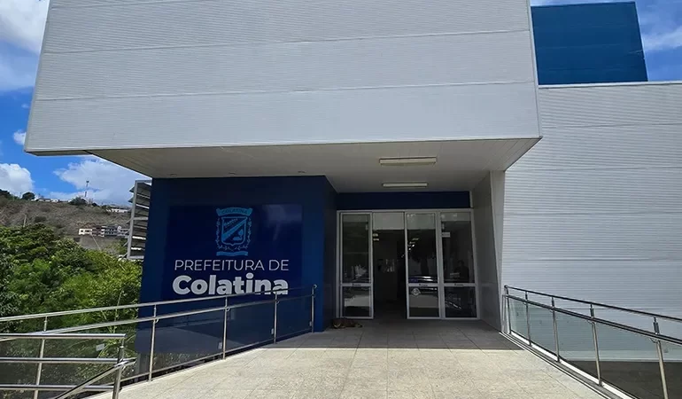 Aumento de salários na Prefeitura de Colatina: Um oásis em meio às carências sociais