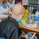 Câncer em jovens - a jornada do diagnóstico