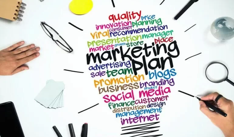 Dicas práticas para começar a “Fazer Marketing” hoje mesmo (Sem enrolação!)