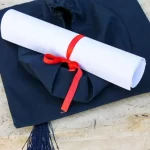 Diploma digital obrigatório no Brasil