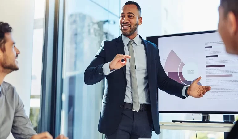 Sua imagem fala muito sobre você!