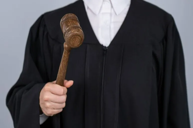 Anonimato: TJ de Santa Catarina cria vara com juízes anônimos para julgar crime organizado