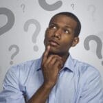 Propaganda Marketing Retorno