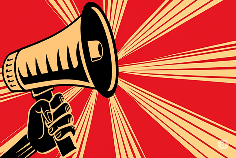 Propaganda Marketing Retorno - Maximize Seu Retorno no Investimento