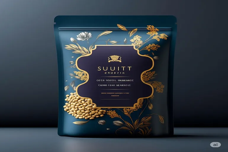 Imagem Profissional Dicas - suuit cruefit