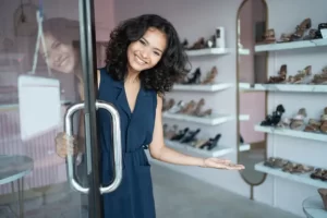 Entender para atender com excelência