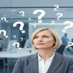 Existe vida no marketing além dos 4P’s?