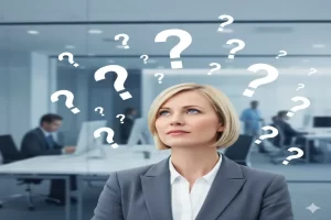 Existe vida no marketing além dos 4P’s?