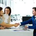 Marketing de Relacionamento