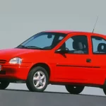 Clássicos Nacionais em Ascensão