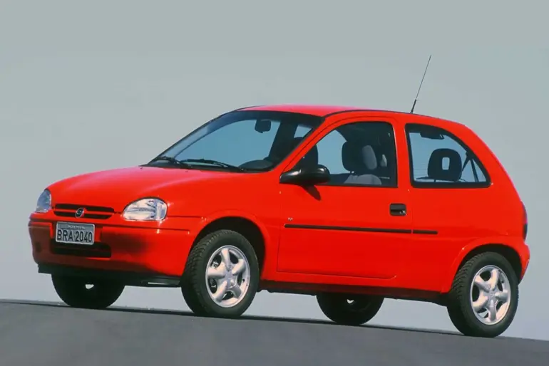 Clássicos Nacionais em Ascensão