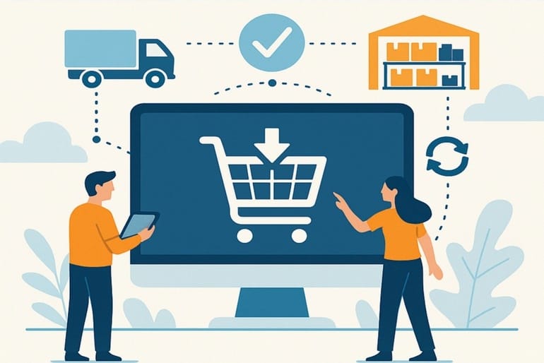 Governo do Espírito Santo lança Almoxarifado Virtual