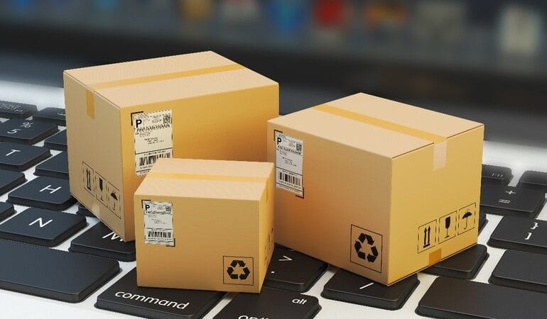 Governo do Espírito Santo lança Almoxarifado Virtual