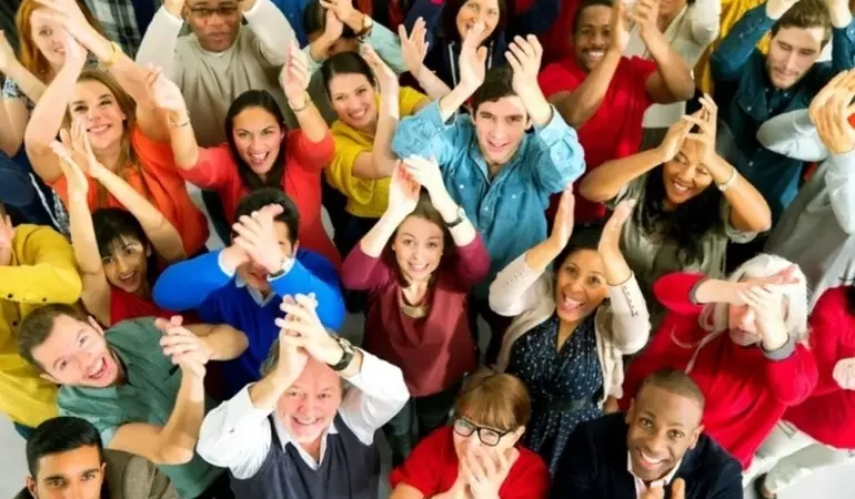 Parceiros: Show do Milhão