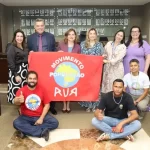 A iniciativa é do MPES em parceria com o Ministério Público de Minas Gerais (MPMG)