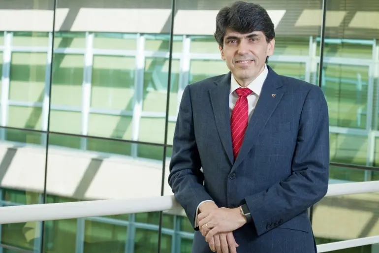 Sicoob encerra semestre com quase R$ 400 Bilhões em ativos e forte expansão de crédito